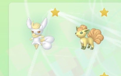 5t1zz8's tweet photo. どれかほしいかたDm
#ポケモン配布
#ポケモン交換
#ポケモンZA
#ポケモンチャンピオンズ
#ポケモンHOME https://t.co/gQYPe3MDBm