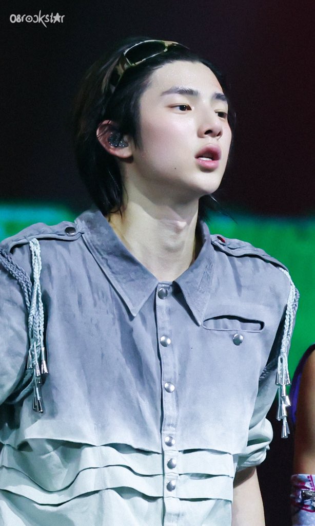 08rockstar_stu's tweet photo. 261017 nolnolnolnol 

#JUHOON #주훈 
#CORTIS #코르티스 https://t.co/6wv3JFX1qH