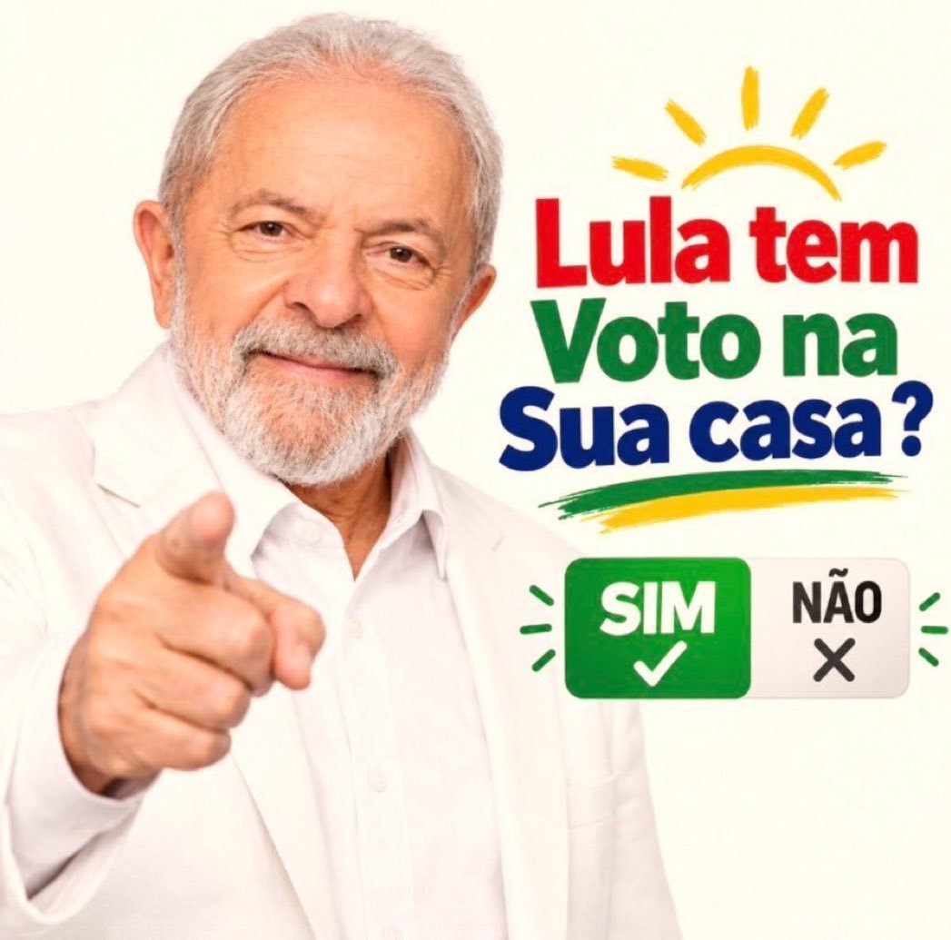 Marcos_28_11_66's tweet photo. ⁉️⁉️⁉️ https://t.co/K9PM4fznoD