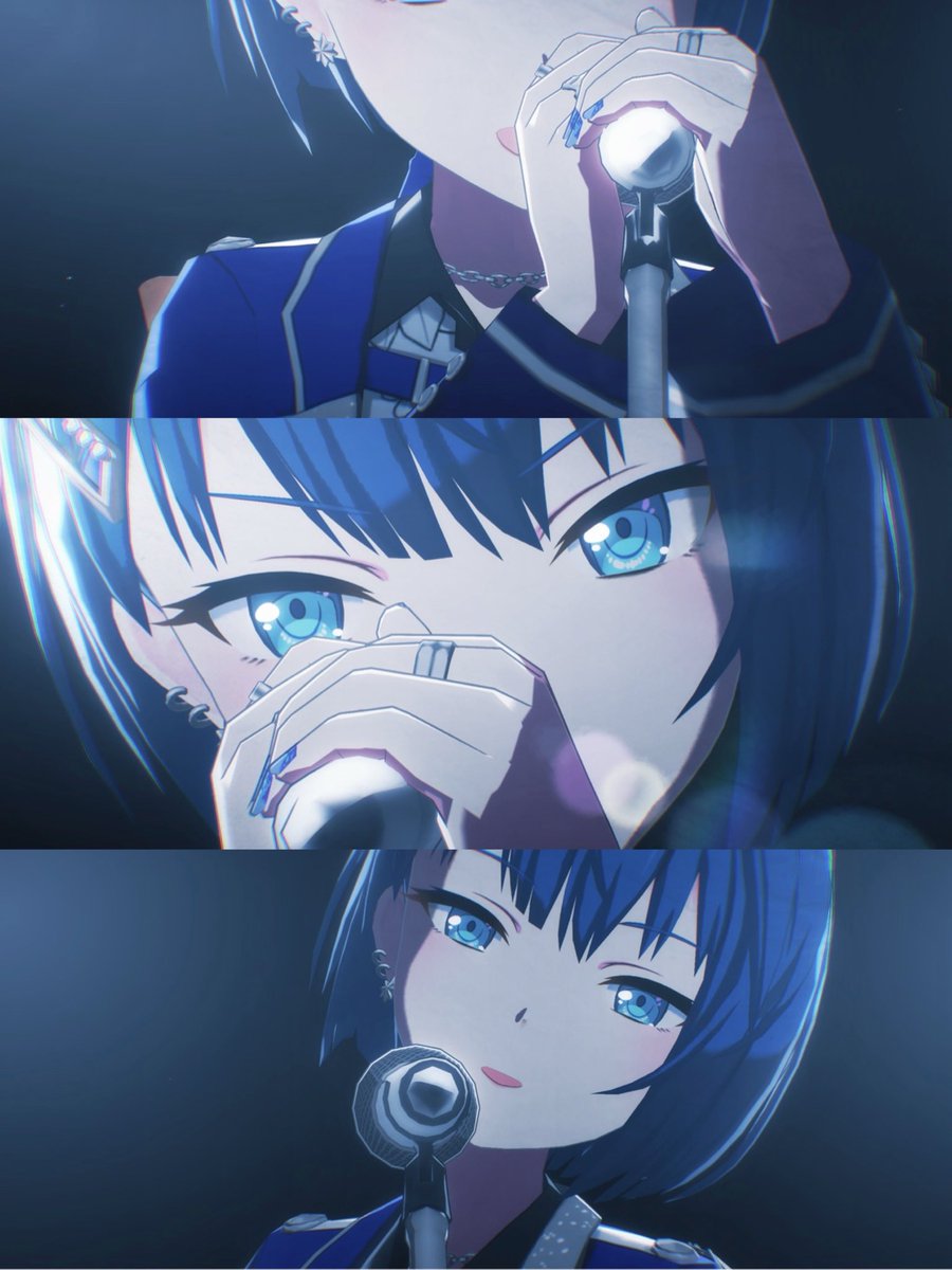 cooo___05's tweet photo. 桐谷さん顔面国宝すぎるでしょ…………… https://t.co/Q0KNFvQPT8