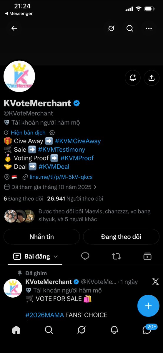 Jju_stan's tweet photo. @KVoteMerchant For #CORTIS https://t.co/MvbGF32FDU