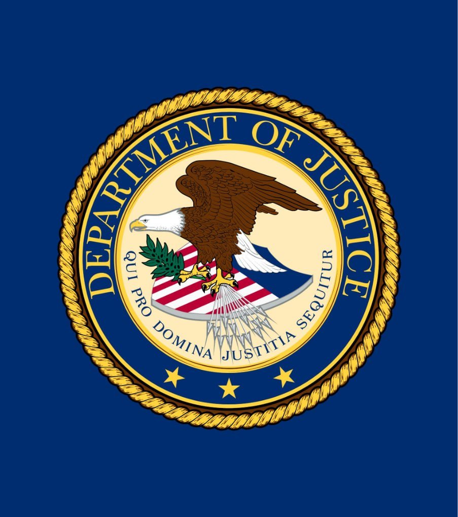 Kalshi's tweet photo. JUST IN: Federal agents officially begin voter fraud raids in California https://t.co/5R1nYq106e
