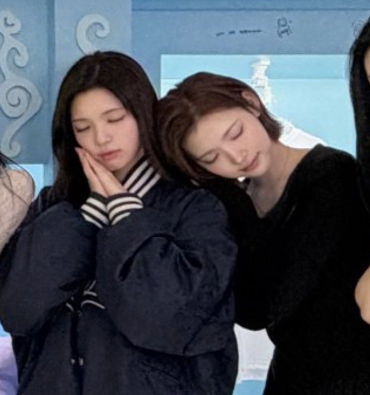 ddalgikkong's tweet photo. 🤍🥛🤍🥛🤍🥛 #밀크즈 https://t.co/H7ZYuOE0cB