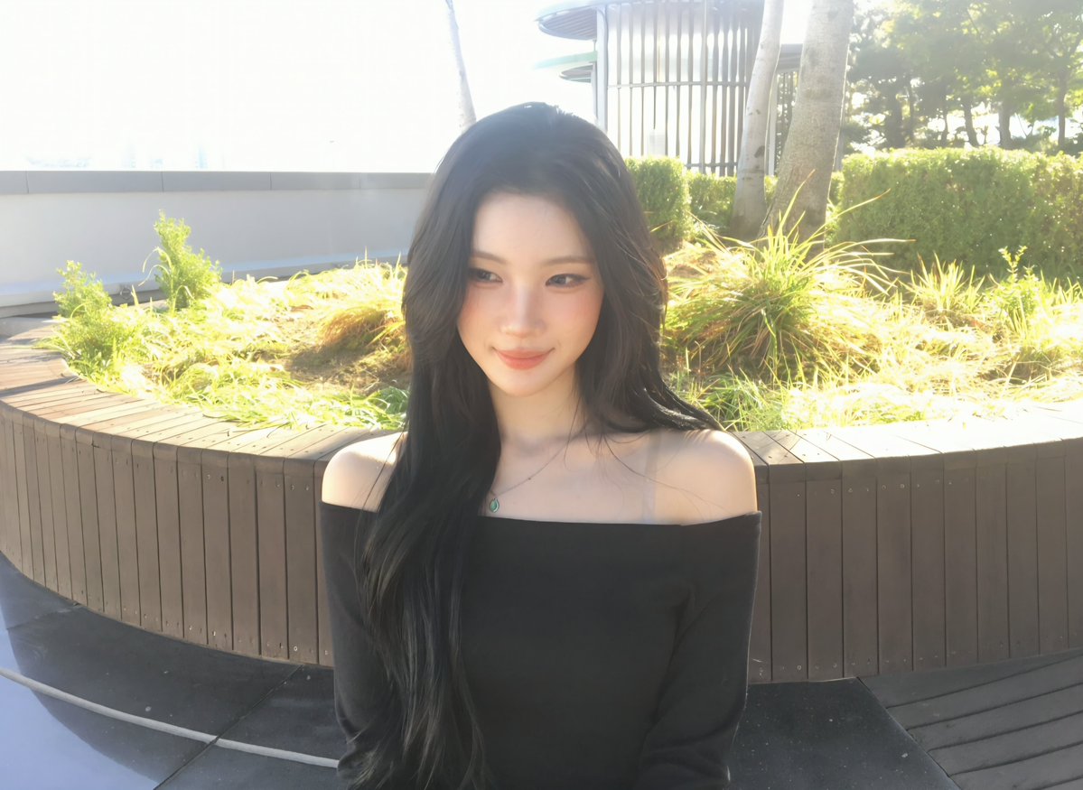 H2H_INA's tweet photo. 261019 #JUUN weverse post

Kalau di Music Core, rooftop-nya kelihatan bagus banget

#Hearts2Hearts #하츠투하츠 #H2H
@Hearts2Hearts https://t.co/7K6HRxJB7d