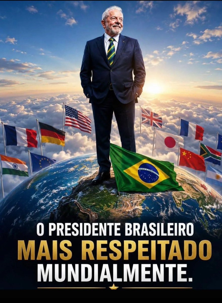 MarcosF97998479's tweet photo. @IsneyCunha https://t.co/GlVOisX8Vp