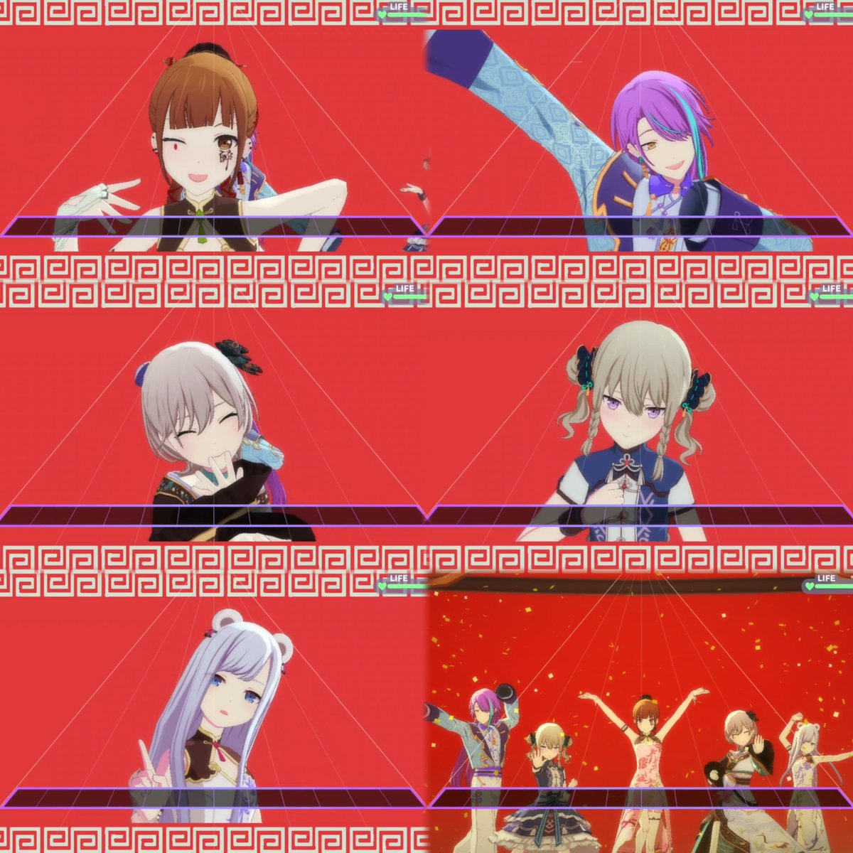 uz_t94's tweet photo. 📸✨！ https://t.co/BqVBEQhmev