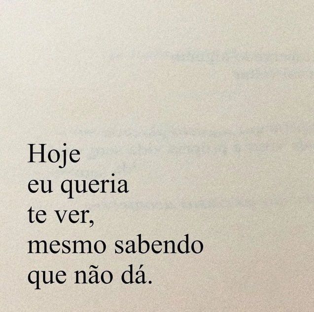 meus_bilhetes's tweet photo. 😊 https://t.co/vvg4tjKLXa