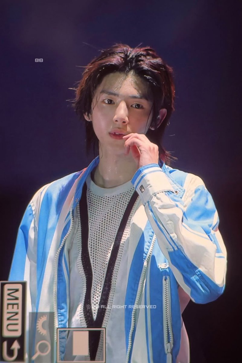 MoonJJU103's tweet photo. @pineloved @cortis_bighit @BIGHIT_MUSIC It is reasonable to expect FAIRNESS in how JUHOON's individual brand and public image are developed.

JUHOON DESERVES EQUAL RIGHTS

#EqualRightsForJUHOON
#JUHOONDeservesFairness
@cortis_bighit https://t.co/KdRAMHHDMJ