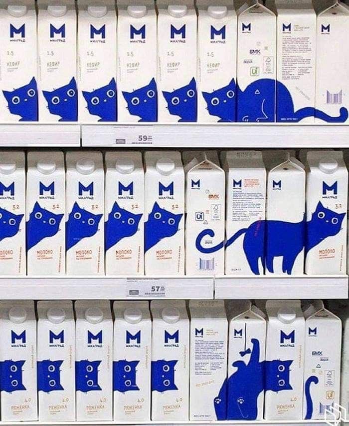 prtygal777's tweet photo. https://t.co/RysKKdmMBA
