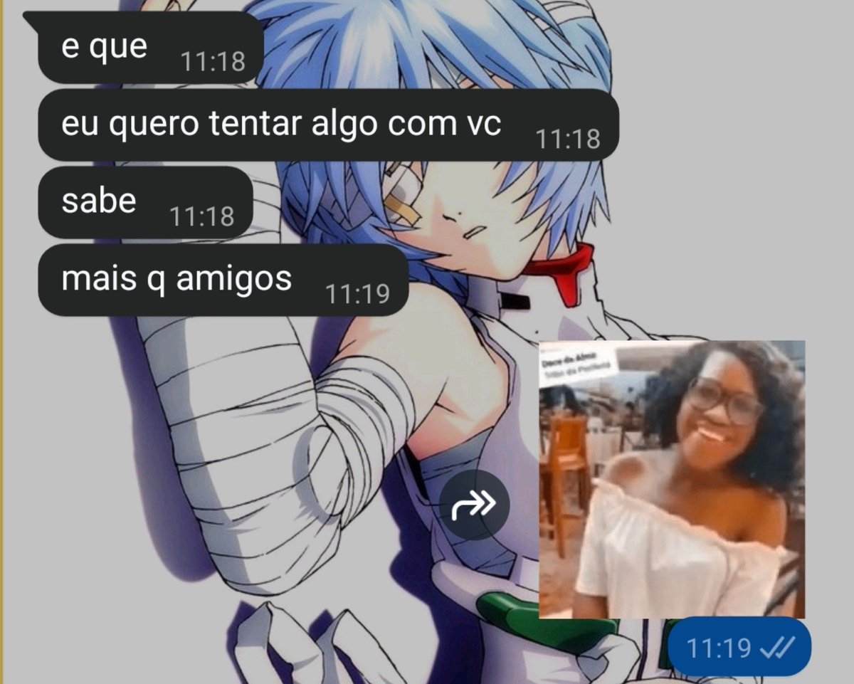 PAT0C0NGELAD0's tweet photo. Logo em época de eleição isso socorro https://t.co/HlmkcZVsiQ