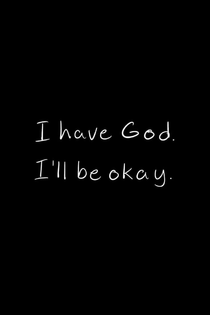 Bible4Eternity's tweet photo. https://t.co/b42bf2AynC