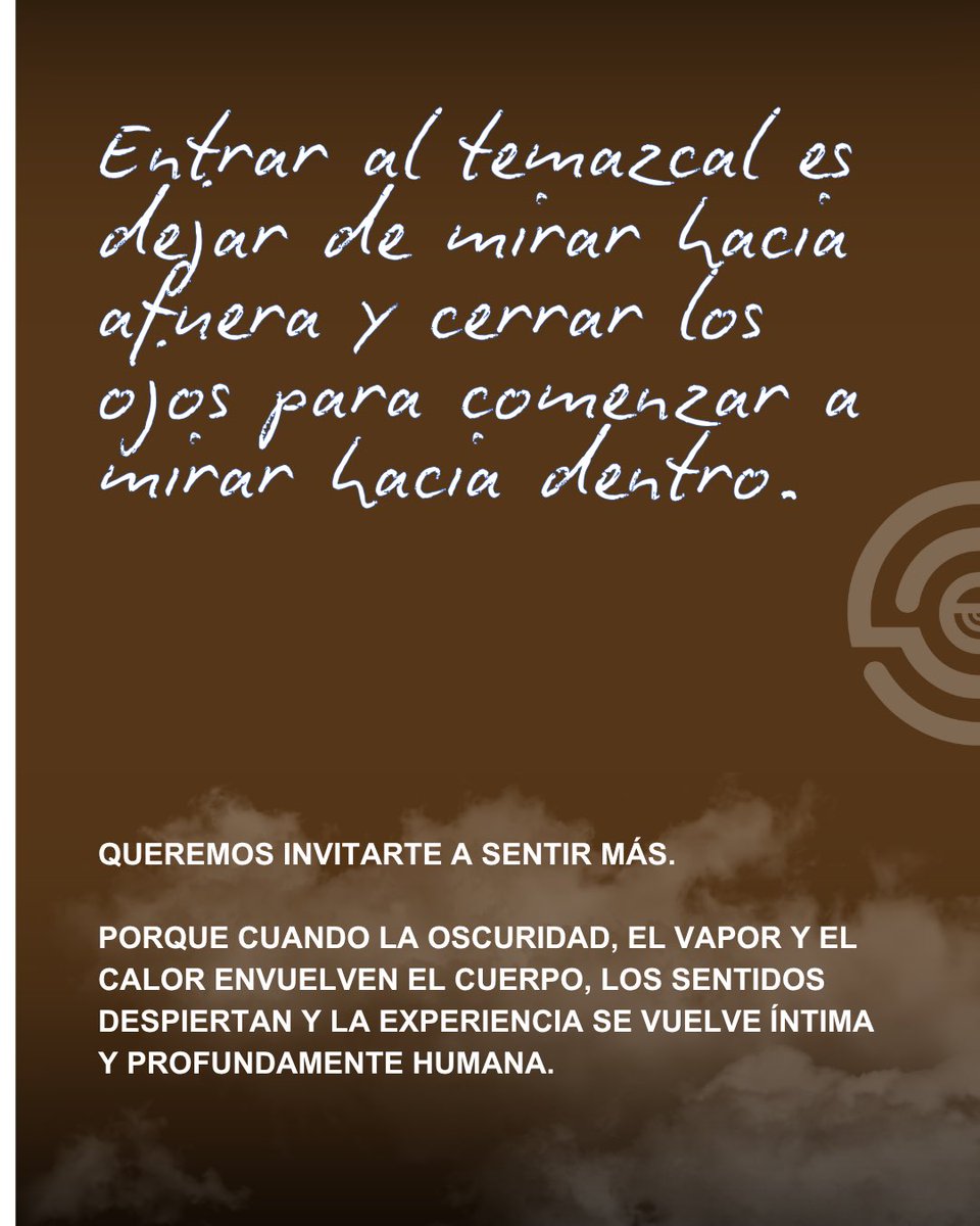 Sensorama_mx tweet picture