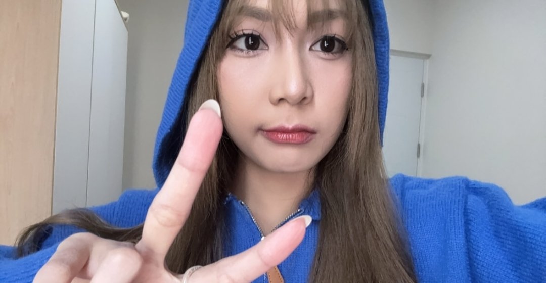 compactaa's tweet photo. 💙 https://t.co/1lIbAMrVHH