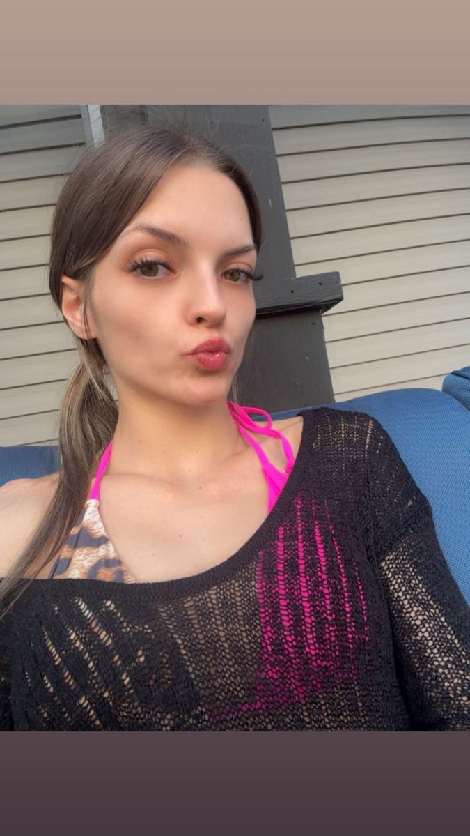 prettyygirlkenz's tweet photo. https://t.co/Yf8om7b43G https://t.co/JTY6YAUsXX