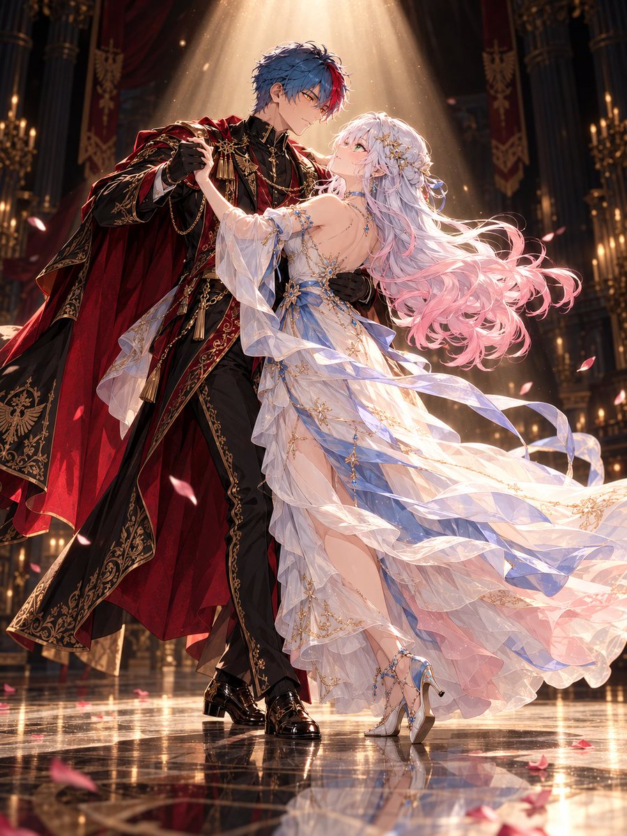 solak42_AI's tweet photo. 💥💥Prompt Drop💥💥
I wanted to capture that last moment, that last dance that couples take.
Prompt Down Below 👇
#AIart️️️️️️️️️️️️️️️️️️️️️️️️️️️️️️️️️️️️️️️️️️️️️️️️️️️ https://t.co/Q8wswvPmnT
