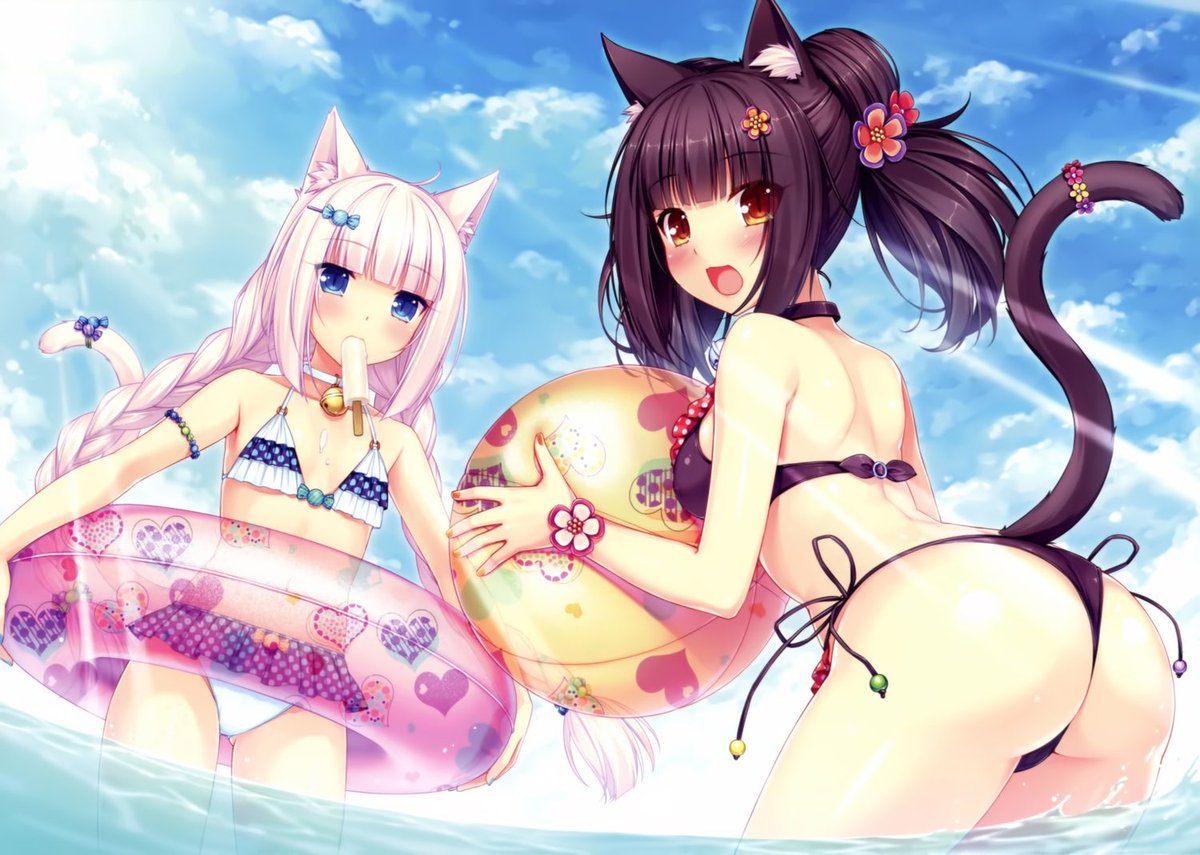 chocolacakess's tweet photo. https://t.co/s6i7BXZUd2