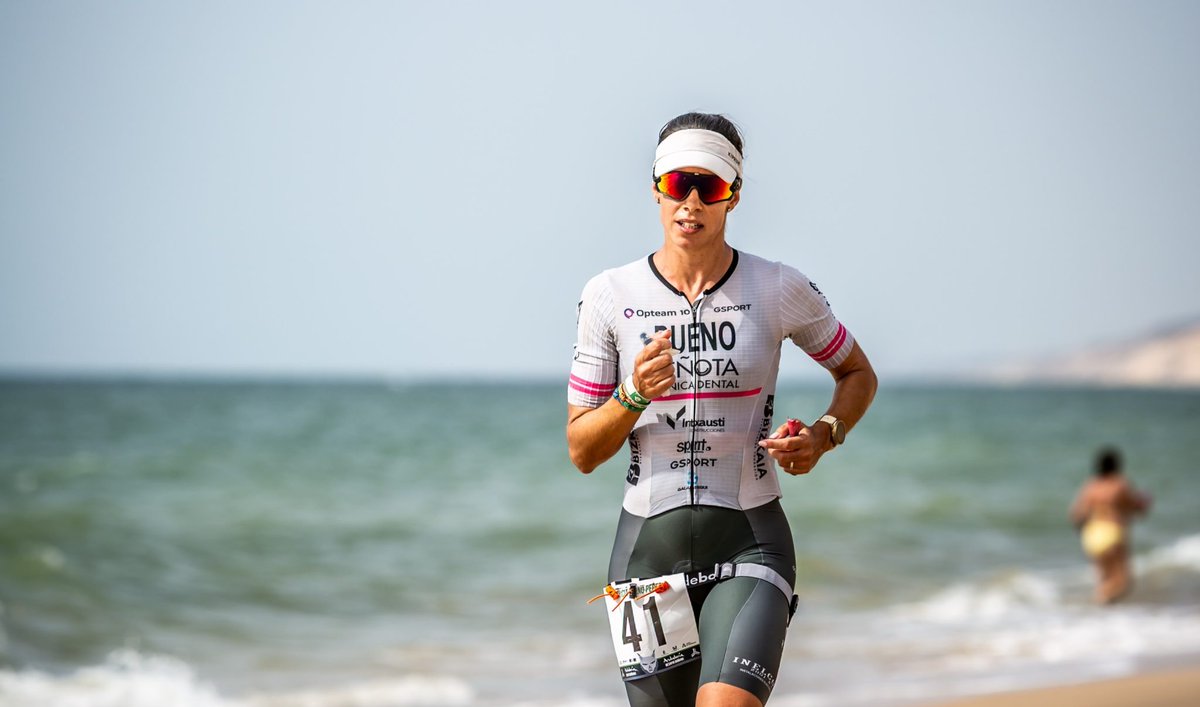FedAndaluzadTri's tweet photo. 📰17 medallas para los deportistas andaluces en los Campeonatos de España de Triatlón de Larga Distancia y Aquabike de Doñana

🔗Noticia completa:
https://t.co/ysrzlZ776v

#FATRI https://t.co/D2e6mkbX7P