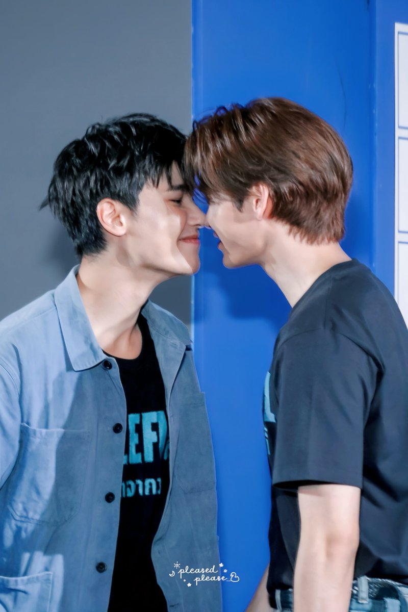 pleasedplease_'s tweet photo. เติมบี๋คับ 💕✨️

JUNIORMARKMO X WHALEFALL

#SFxJuniorMarkJummo
#juniormark https://t.co/hj7s8CX1ue