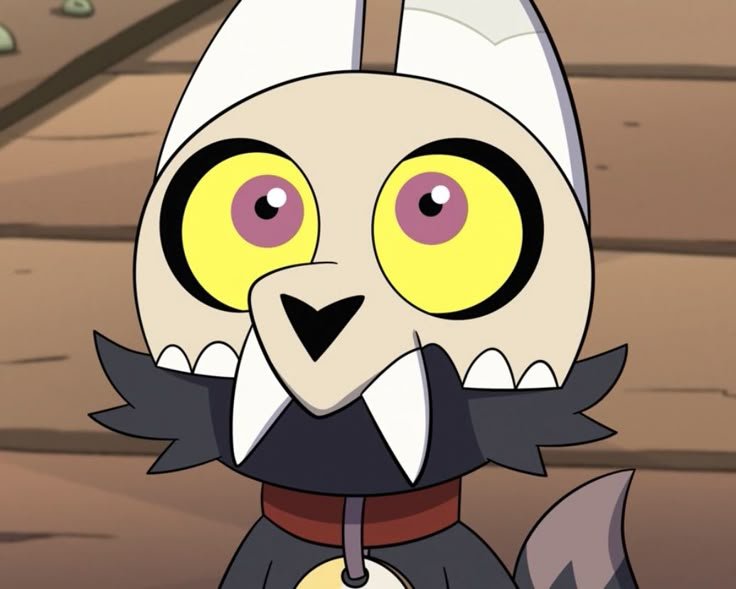 TitanDemonKing's tweet photo. "Who dares intrude upon I, the King of Demons?!"

♛ 𝕶𝖎𝖓𝖌 ♚
Ruler Of Demons
Titan - Son of Boiling Isles
Immortal (Adult) but Cute lil Guy
WEH!

//Switch//
  //Lewd RPs//
    //More Info Below// https://t.co/WslrW2RnEn