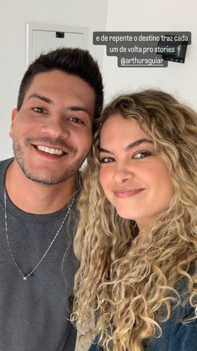 bailsfavs's tweet photo. aprendi ser fã por causa de rebelde, mas pra ser sincera, era por esses dois

e eu agradeço tanto a Deus que eles conseguiram conversar e se perdoar por erros do passado

meus primeiros pais e shipper fav foram eles 😭 https://t.co/exg9h4fKHT
