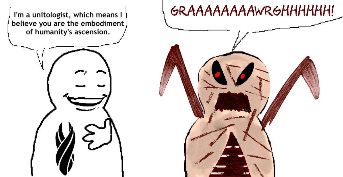 mandalorymory's tweet photo. Dead Space https://t.co/K3IoFhw45t