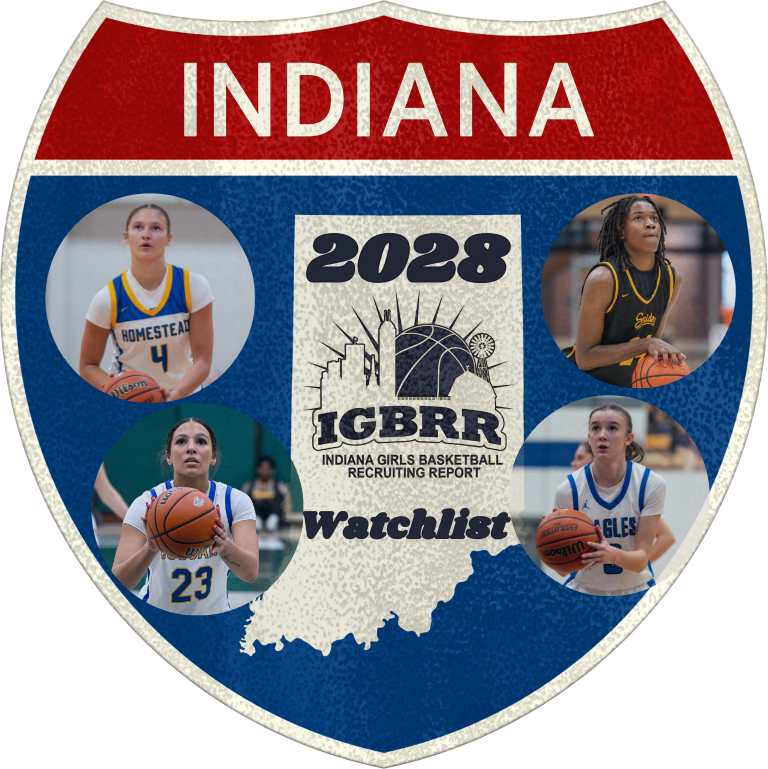 coachbeckett's tweet photo. IGBRR 2028 Class 190 Prospect Watchlist 
🚨 FALL UPDATE 🚨 
190 of Indiana's Top Junior Prospects 👀🏀
@ https://t.co/j8jHkebMxR https://t.co/Oj22SK91v4
