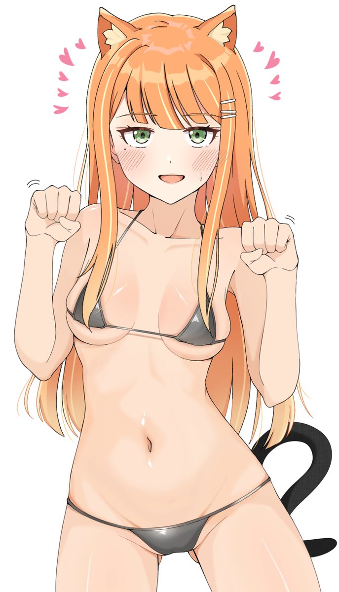 kanade_fuwafuwa's tweet photo. 清夏さんに誘惑されています...
#学マスFA https://t.co/NnWiriC0P3