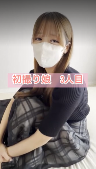 rgonzalez_ev's tweet photo. 褐色巨πエビちゃんｗ

いい体してますひくついて腰曲がりもいい🦐

一時見れなかったのに復活してる💦

ぜひ自分の目で見てください👀👇 https://t.co/cxXyRK1N9k
