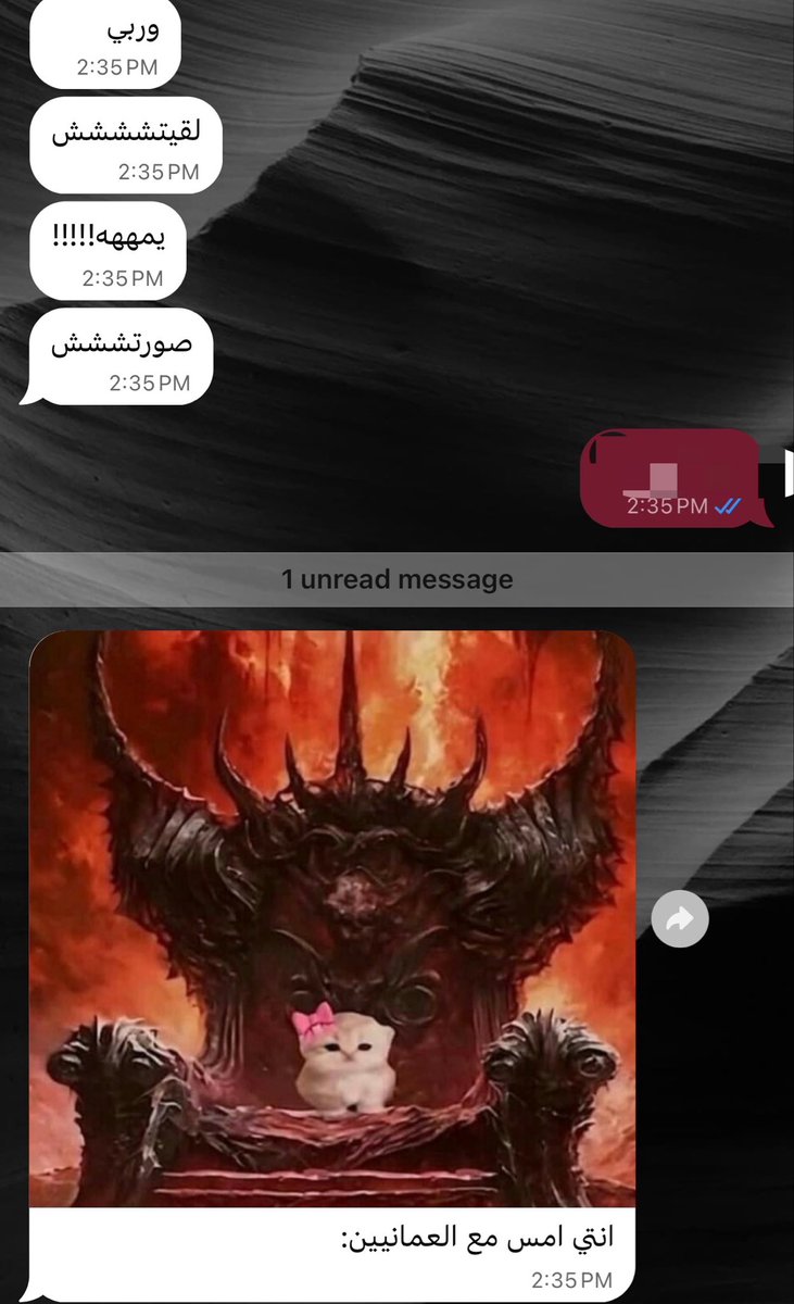 ejbIy's tweet photo. أتمنى صحباتي ينسّون اني بسكوته 😔 https://t.co/tU3kCXddJK