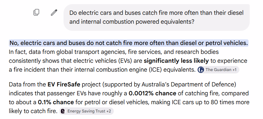 IndieChris71's tweet photo. @CharlotteCGill Oh look, you're wrong. As usual... https://t.co/TpsqDD4LTv