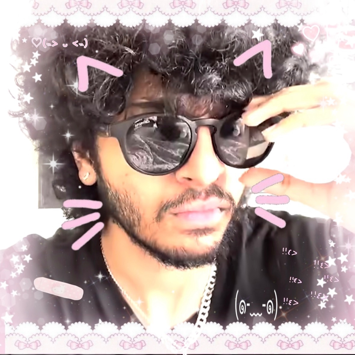 VO1D3GG's tweet photo. my streamer CANNOT POSSIBLY be this moe. https://t.co/yzhHhqTCIG