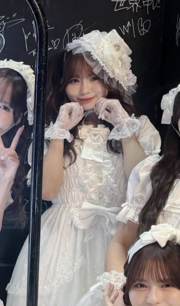 kitakitayuiting's tweet photo. うんわががかきがかれ！！！！！！
花菜ぢゃぁぁぁぁぁぁぁあんんんん！！！！がゎぃいいいいいい😭😭 https://t.co/RtcuxTqDaC