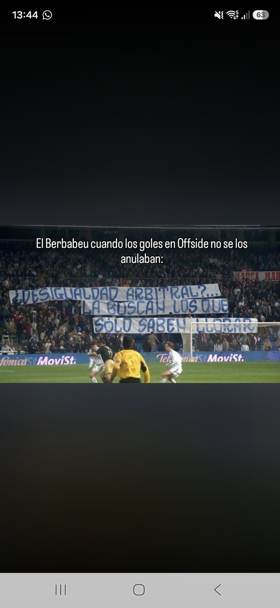 Silveriogp's tweet photo. @JokerLaporta @SevillaFC Jajajajajaja Ya lo dijo floren,son subnormales https://t.co/GU6P7mdUk2