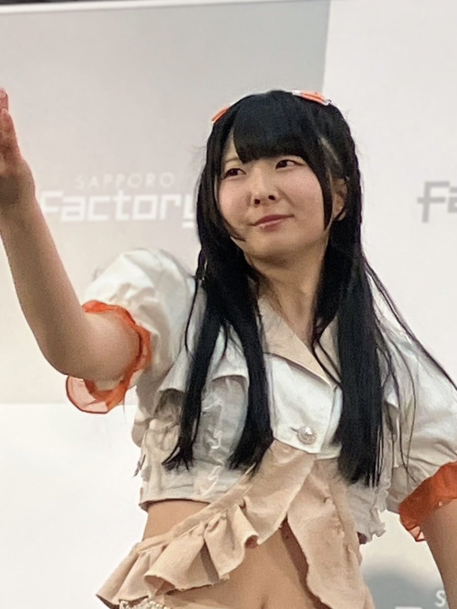 hiro__fight's tweet photo. 2026/10/18 
#wonderwhite 
#ワンホワ 
#UII https://t.co/uQc9MwVG6O