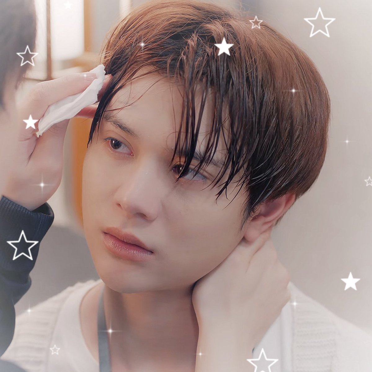 xx2sgd_'s tweet photo. ทั้งใจยังไงก็ให้แป๋ว
˖꒰ᐢ #ต้นหลิวเด็กจิ๋ว #tonliewmtp ᐢ꒱˚˳ https://t.co/DF9rsyIvg6