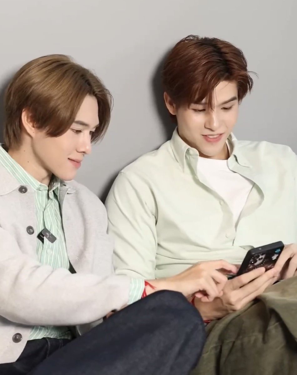 mutexpnd's tweet photo. เออ รู้แล้วๆๆๆๆ รู้แล้วสกายนานิ https://t.co/iF1Tu0eHd0