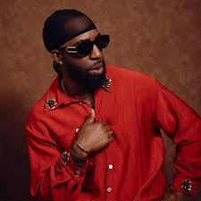 Naija102FM's tweet photo. #Np - Mannaz by @EverythinOShauN ontop #WorkChop wt @GodwinAruwayo & @Joypanam
#Tunein https://t.co/kAL5lEpB4a
