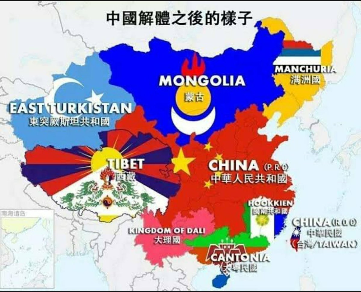 BarkinResmii's tweet photo. @Rudjdj184376 Real china 😁😁😁😁😁😁 https://t.co/x2AzZ34YIA