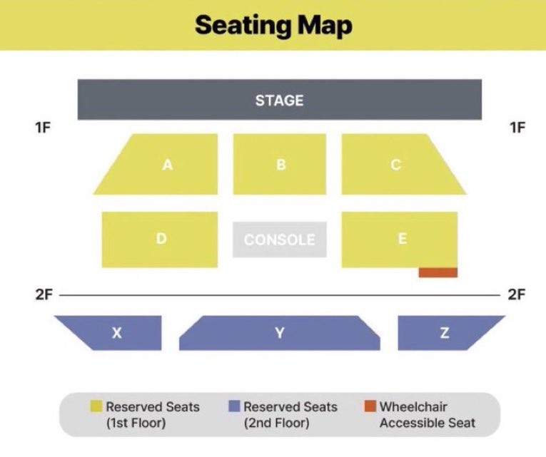 maybach_000's tweet photo. TICKETING SERVICES 代行 HTB☑️

2026 CHANYEOL B-day PARTY [B-side] 🇰🇷

直接アクセスリンクで待機列をスキップ
ご本人名義・アカウントでチケット確保
全枠確保保証☑️
海外ファン・グローバルID OK

DMにてご依頼ください📩

#CHANYEOL #찬열
#EXO #엑소 #weareoneEXO
#CHANYEOL_Bday_PARTY #B_side https://t.co/aXheVZSAPC