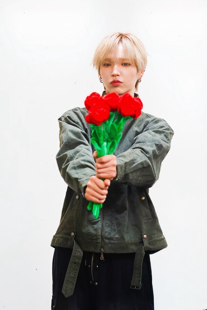 BilobaFlower5's tweet photo. 꽃미남🌹

#idntt #아이덴티티 #jaeyoung #재영 #leejaeyoung #이재영 https://t.co/JCexFXJ1pt