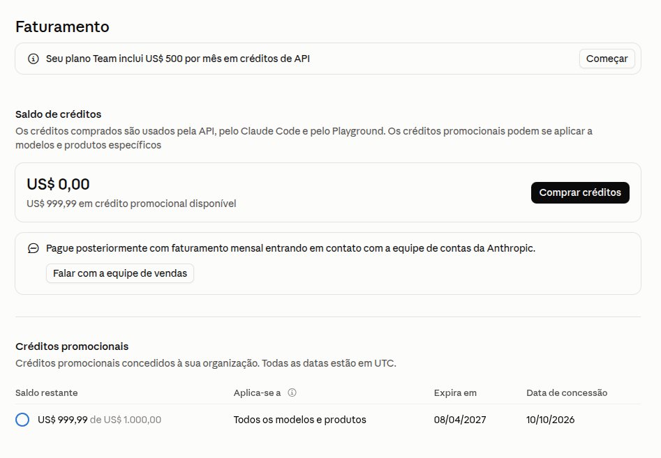 natanpimentels's tweet photo. @brunopinheiroms agora que vi, tem $500 por mês em créditos além dos $1000

vish https://t.co/8x8Yf9RfWe