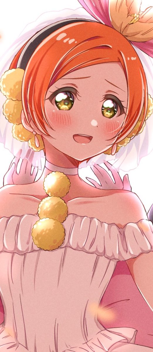 OSONOKICHI's tweet photo. やってみたかったやつ！❤️💛💚 https://t.co/jR2G1ZHa8W