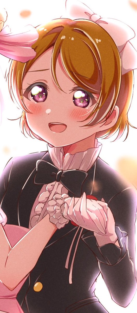OSONOKICHI's tweet photo. やってみたかったやつ！❤️💛💚 https://t.co/jR2G1ZHa8W
