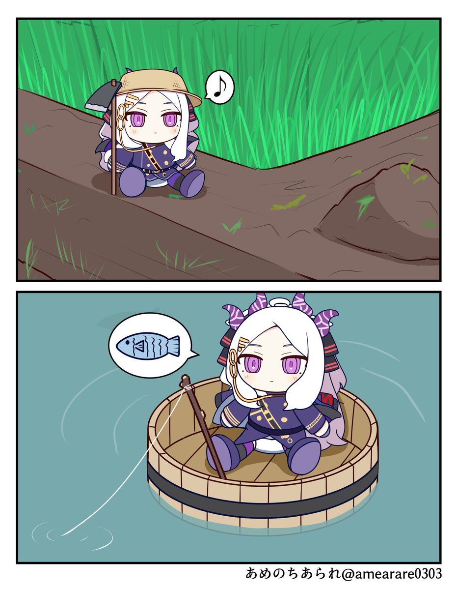 amearare0303's tweet photo. ヒナぬい「先生と一緒ならどこでも楽しいわ٩(๑❛ᴗ❛๑)۶」 https://t.co/GQ06f3KsG2