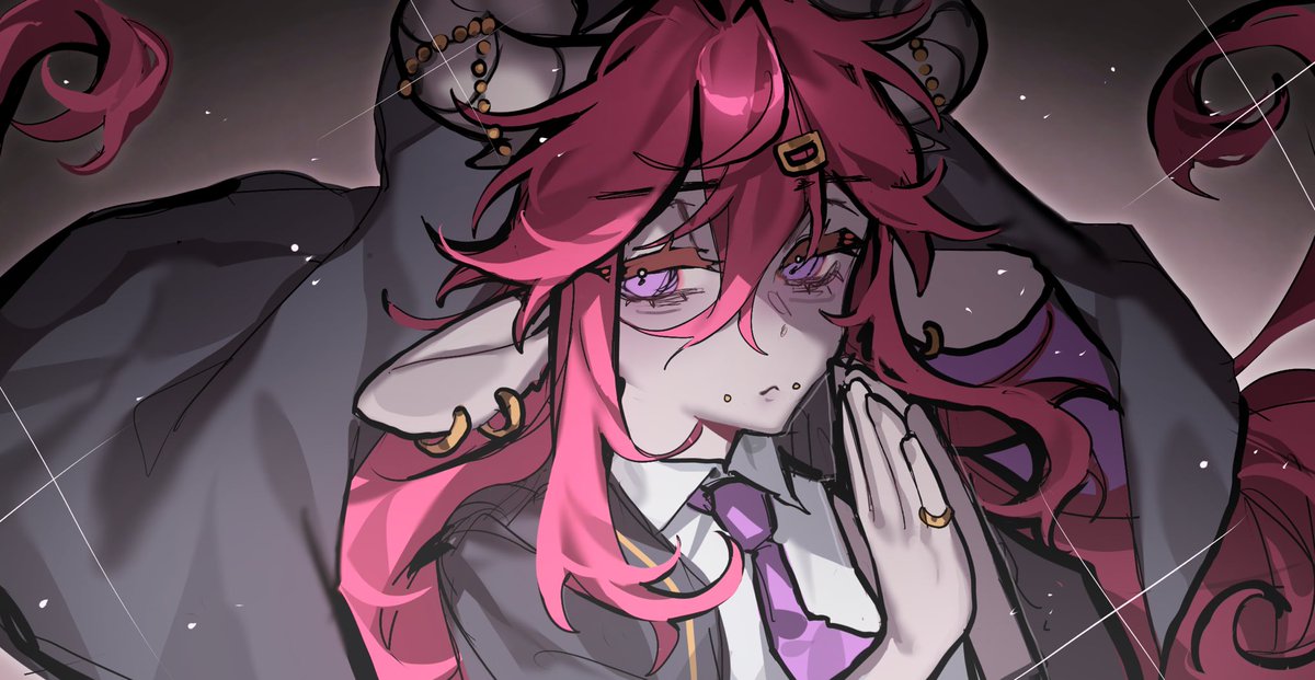 suikarin_'s tweet photo. hiii hope everyone’s doing well!!🫶🫶

i’m still alive..!! just not here HDJDJD💦 as always, much thank you to all of the recent commissions…!🥹🥹

https://t.co/BE6E9b913S

#vgencomms #vgen #commsopen #commissionedart https://t.co/mVhHUnRiIV