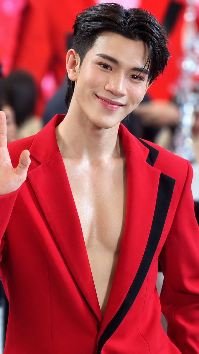 fourteenchannel's tweet photo. ขอเสียงกรี๊ด ให้สุดหล่อออหน่อยคับ
#Sephora12thAnniversary
#SEPHORAxFOURTH
#Fourthnattawat #โฟร์ทณัฐวรรธน์ https://t.co/9fJwG3CzG6
