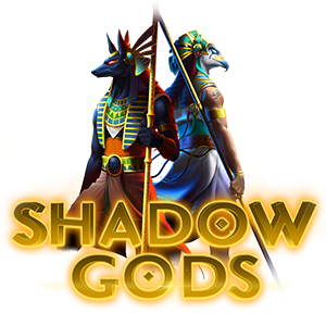 iNetBetCasino's tweet photo. New Game : Shadow Gods

Out Now!!  

Drop by and claim your 100% Match with 50 Free Spins!

Or Claim the $10 Free Chip to try Crimson Castle TODAY!

https://t.co/VcTBJ5h9Gx 

Have Fun &amp; Good Luck!

#CrimsonCastle #FreeChip #FreeSpins #OnlineSlots #Pokies #OnlineCasino #iNetBet https://t.co/vHu77bWMvN