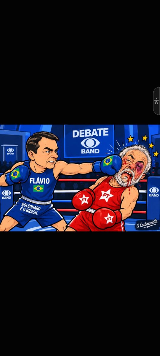 DeKrisnamurthy's tweet photo. @GrVerde16298 @g1 https://t.co/7PkhWMcLst