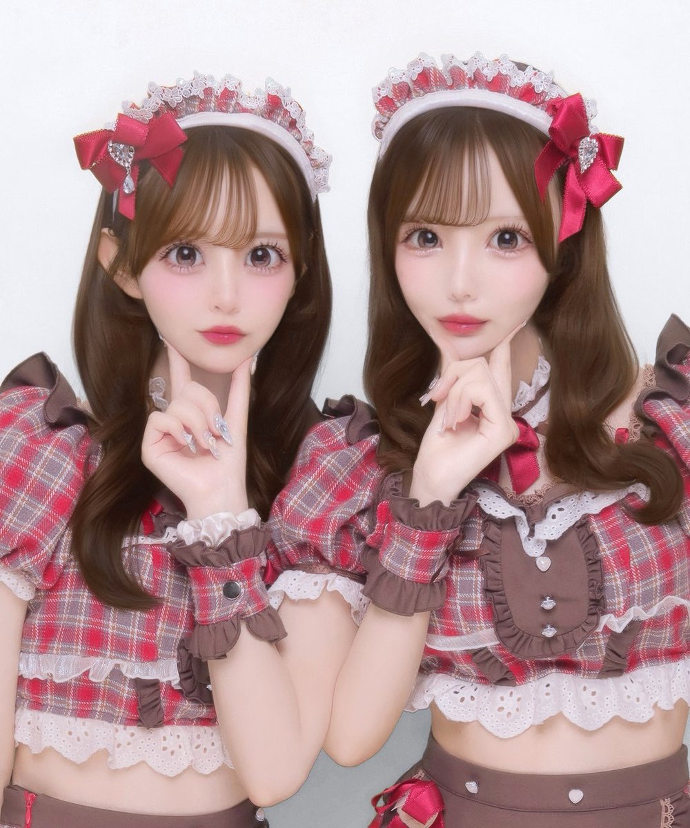 _aqx29 tweet picture