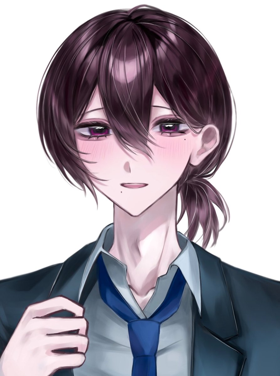nanase_411 tweet picture
